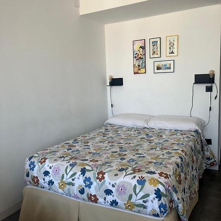 Centrico Apartamento En El Riscal Alicante Dış mekan fotoğraf